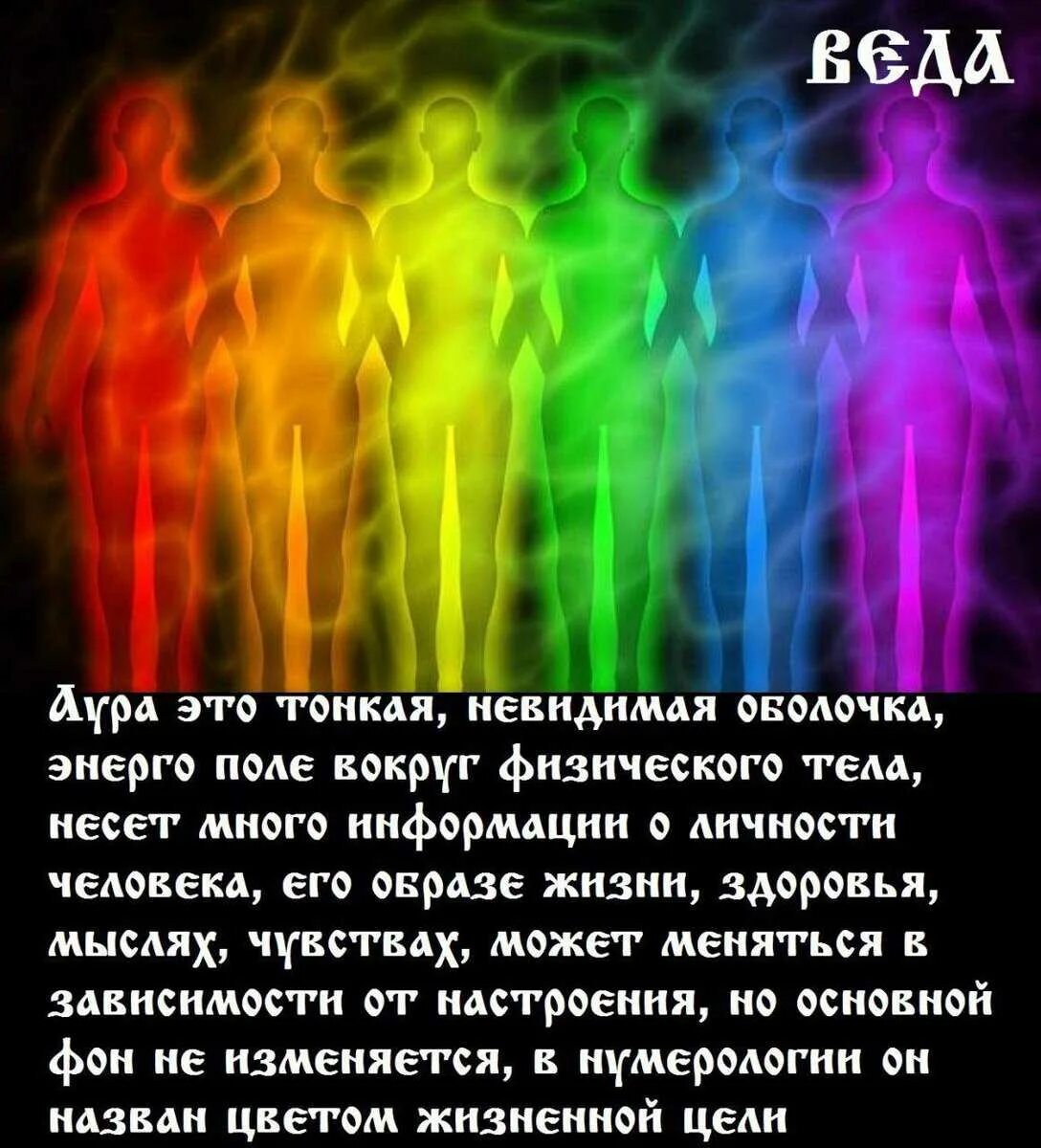 Аура значение. Цвет ауры. аура человека цвета. значение цветов ауры. цвет энергии человека.