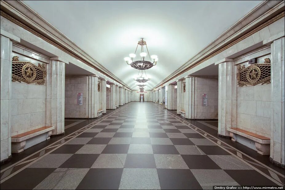 метро автово площадь восстания. метро автово площадь восстания. метро автово площадь восстания. метро автово площадь восстания. станция метро автово спб.