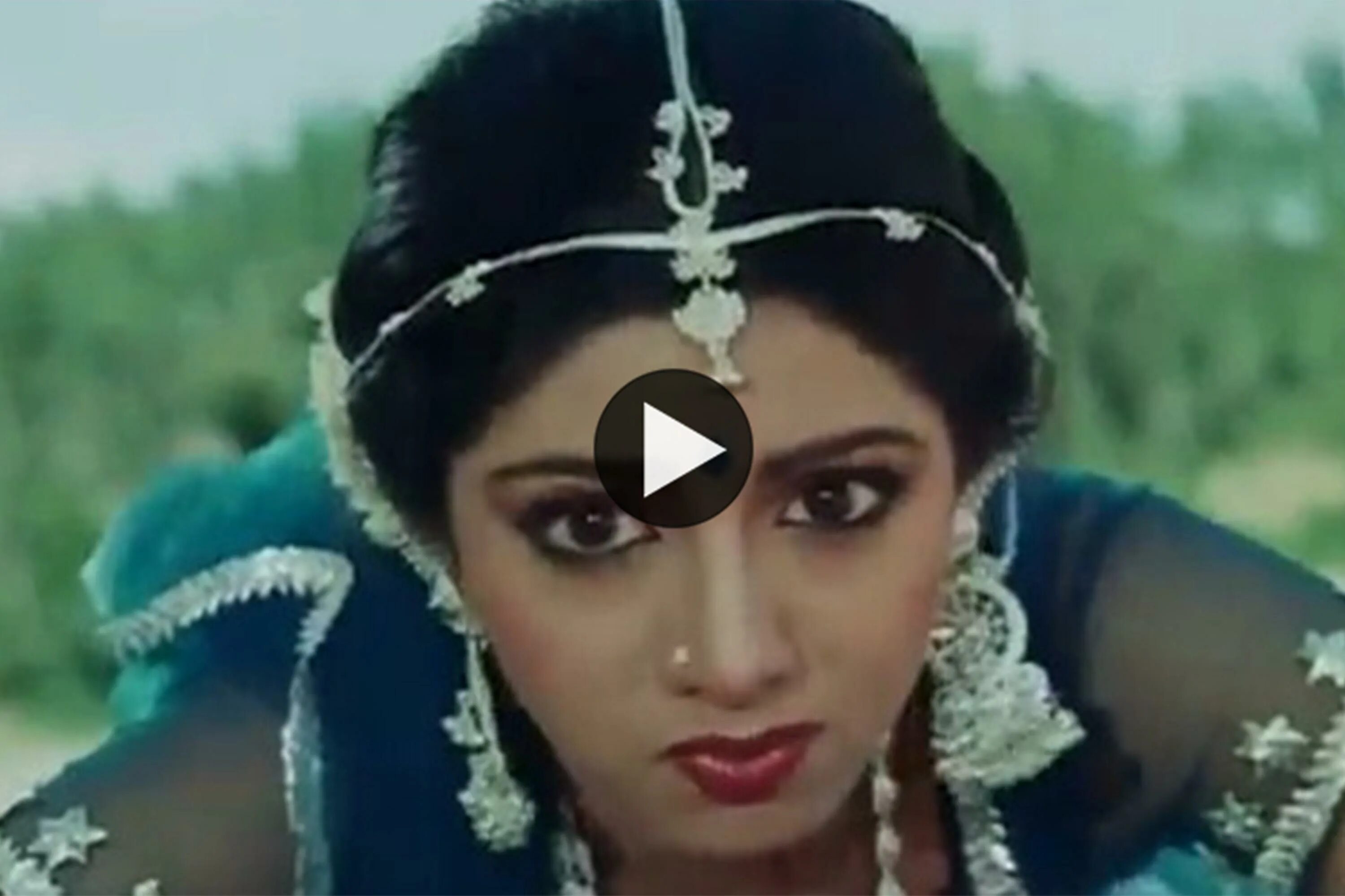 Шридеви. Sridevi video download. Sridevi video download. Шри деви индия. Sridevi rare photos.
