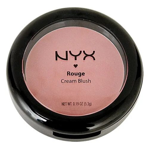 Румяна paese creamy blush 02. Art-visage кремовые румяна cream blush. Румяна cream. Румяна cream. Nyx румяна.