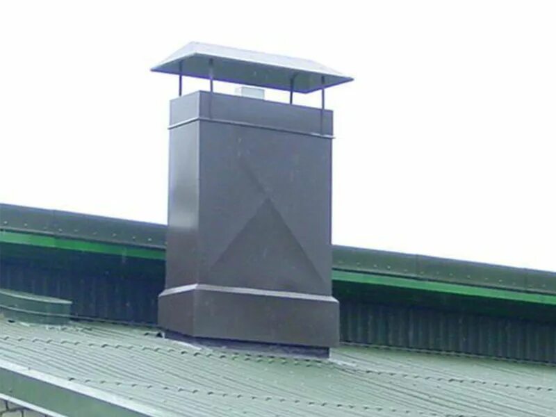 Вентиляционная шахта на крыше. Дымник двойной grand line 1040*390. Вентиляционные шахты на плоской кровле. Козырек на вентиляционную шахту. Зонты вентшахт на кровле.