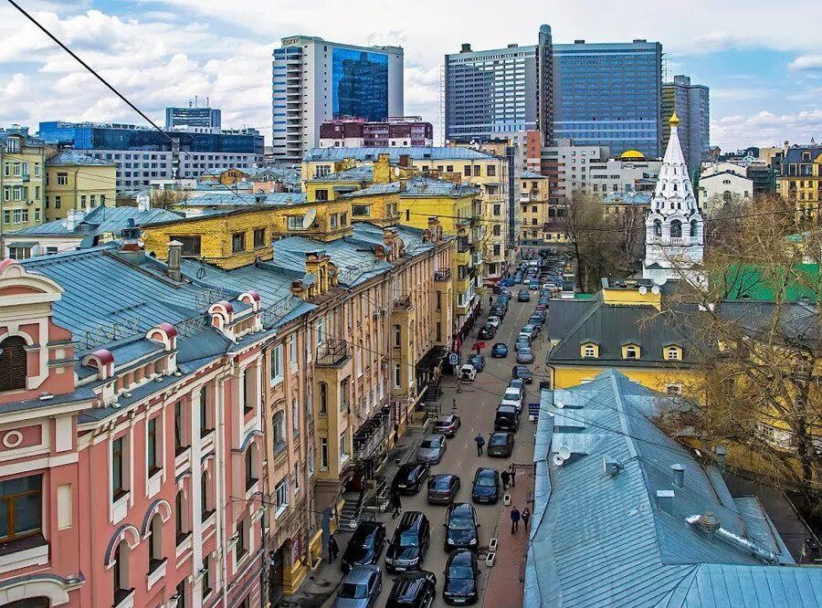 Арбатский район. Улица новый Арбат. Арбат район Москвы. Площадь района Арбат. Старый Арбат Москва.