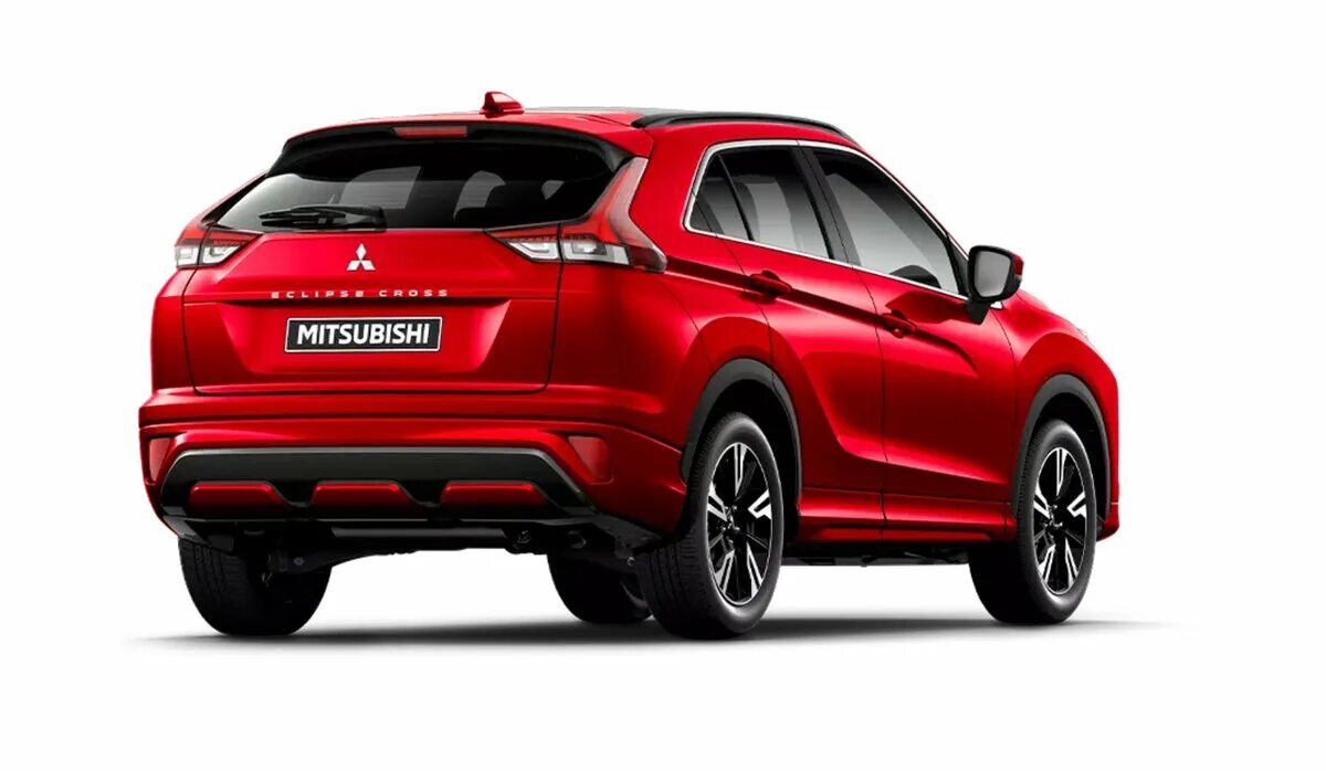 Mitsubishi Eclipse Cross 2021. Митсубиси Эклипс кросс 2021. Митсубиси Эклипс кросс 2022. Eclipse Cross 2021.