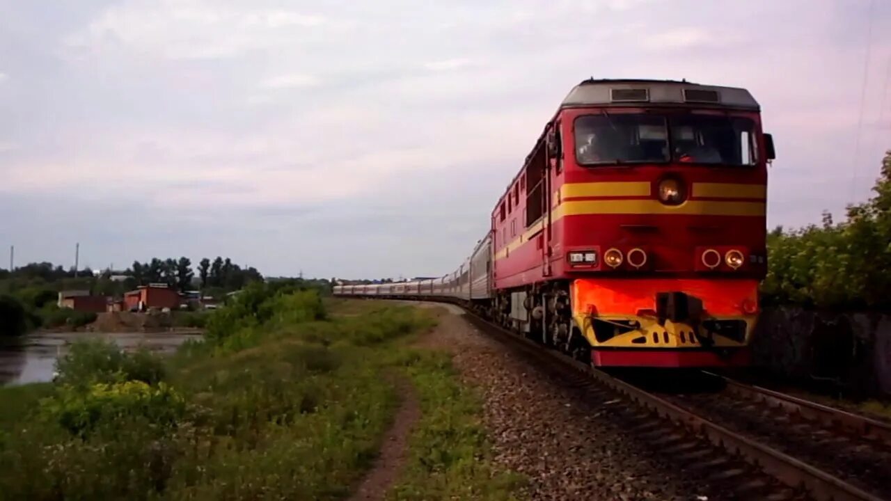 Поезд 121в. Поезд Санкт-Петербург Владикавказ. Поезд Москва Владикавказ. Поезд 121 Санкт-Петербург Владикавказ.