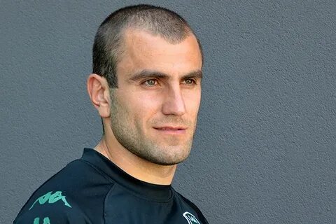 Юра мовсисян