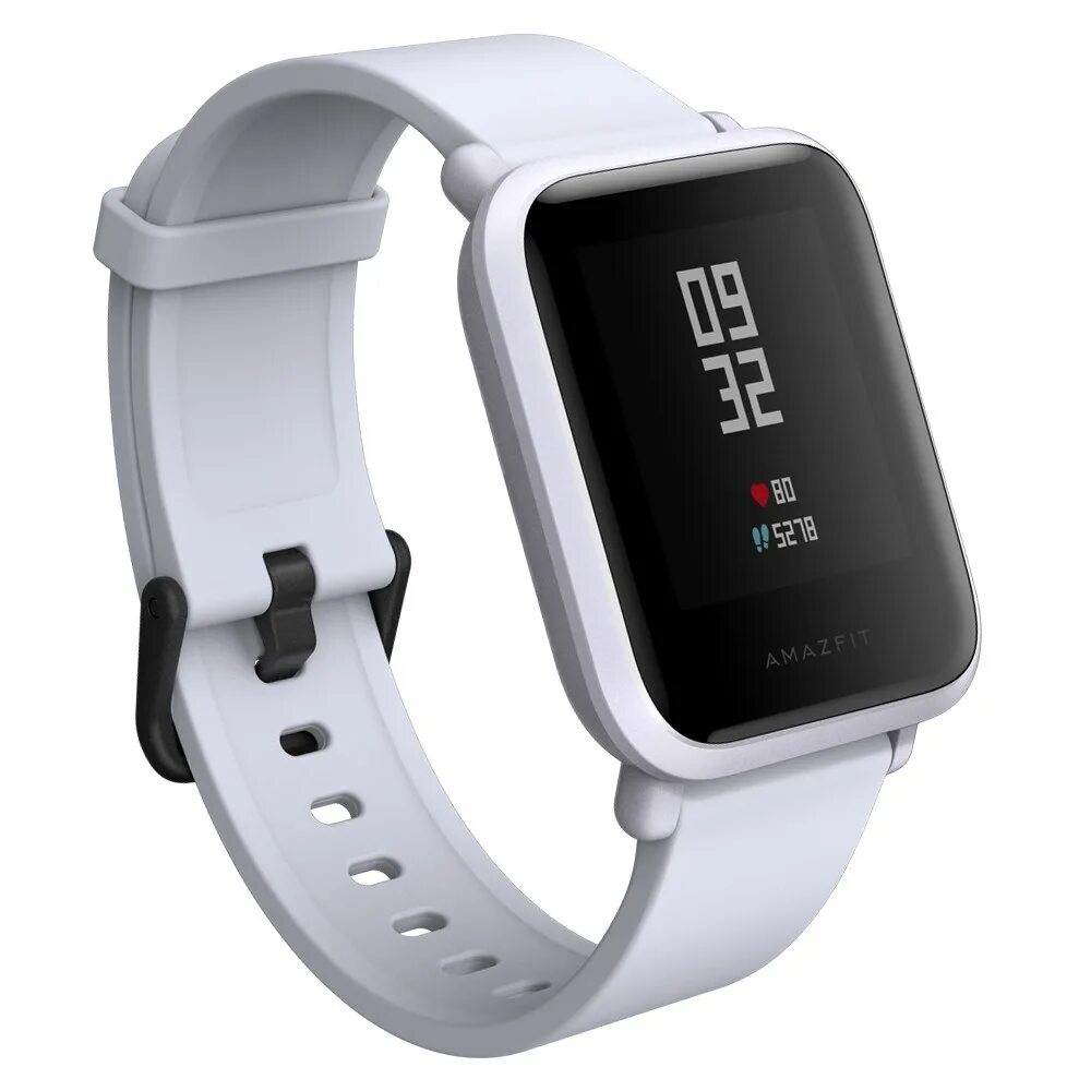 Наручные часы сяоми. Часы Amazfit Bip. Смарт часы амазфит Бип. Смарт часы Xiaomi Amazfit Bip. Смарт часы Сяоми амазфит Бип.