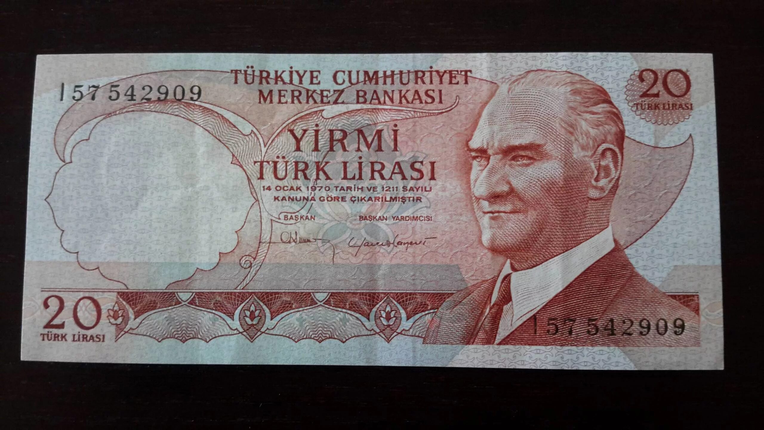 20 Турецких лир. 50 Турецких лир. Туркия лираси. Turkey lira 20. Турецкие лиры купить в москве наличные