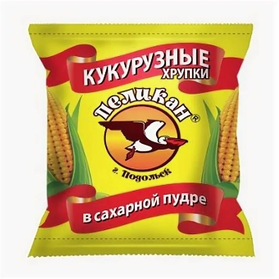 Кукурузные палочки пеликан. Кукурузные палочки пеликан. Кукурузные палочки пеликан. Кукурузные хрупки пеликан 65 гр. Кукурузные палочки пеликан.