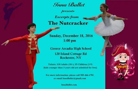 Nutcracker lethal company