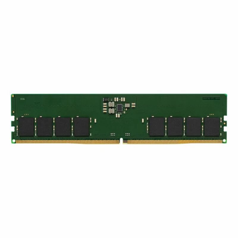 Kingston ddr5 16gb pc38400 kvr48u40bs8-16. Kvr48u40bs6-8. Crucial ddr5 32gb 4800 MHZ Kit. Kingston ddr5 8gb 4800mhz. Ddr5 16gb 4800