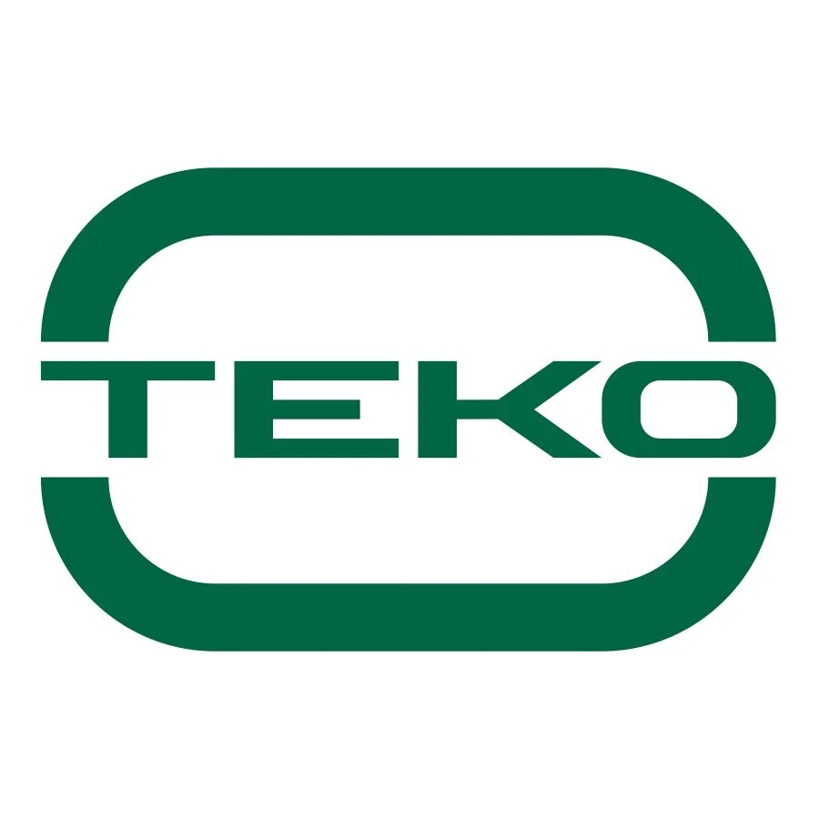 Ооо текам. Teko. Teko лого. Теко системы безопасности. Теко компания.