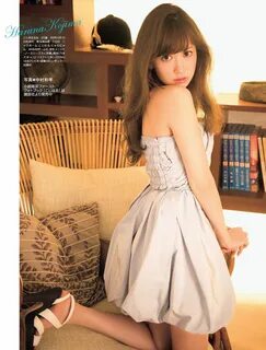Magazine 18