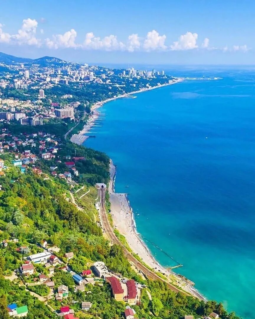 Черное море Краснодарский край. Город Сочи черное море. Краснодарский край Анапа черное море. Туапсе Краснодарский край. Курорты россии летом