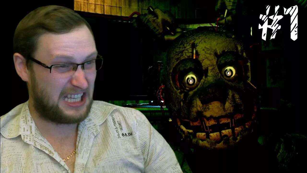 Куплинов плей ФНАФ 3. Куплинов Five Nights at Freddy's. Куплинов плей ФНАФ 1. Куплинов плей ФНАФ 3 #2.