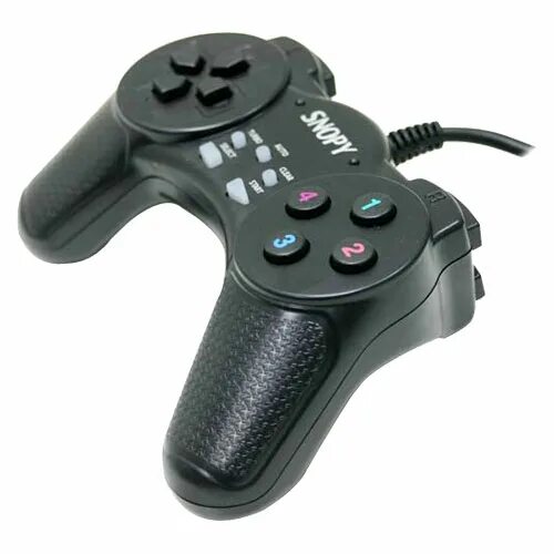 Драйвера для джойстика magic ghost. Драйвера для джойстика magic ghost. Logitech precision. Драйвера для джойстика magic ghost. Геймпад bluetooth gxt 590 bosi.