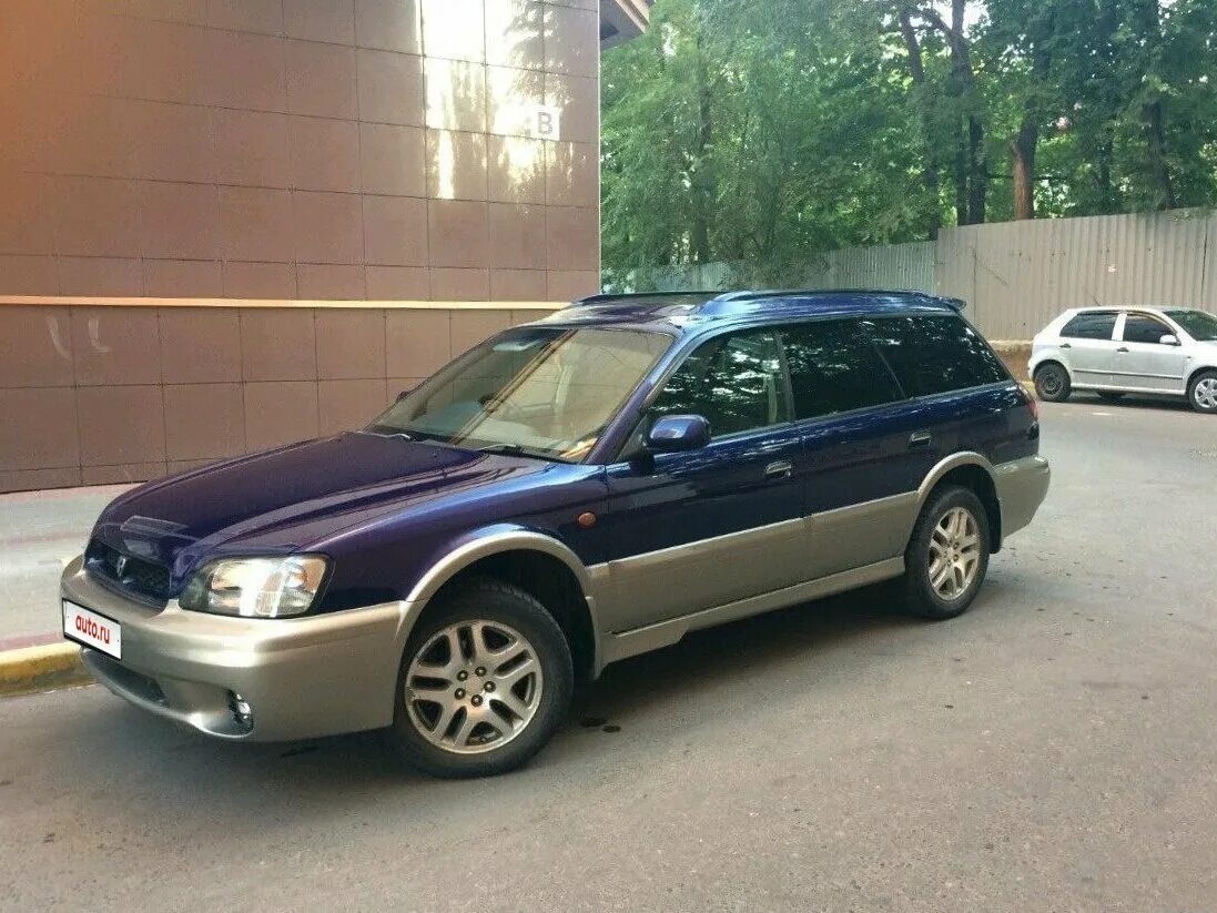 Legacy 1998. Subaru legacy 1998. subaru legacy 1998 универсал. subaru legacy 2.5 1998. subaru legacy 1998 2.5 универсал.