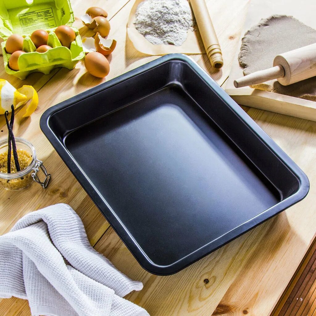 Противень тест. Противень pyrex 30x23. противень углеродистая сталь 37х26х4. противень jarko onyx, прямоугольная, 19.7х27х5.3см, алюминий, серый [jo-10]. противень 310*210*30мм прямоугольная апокр. appetite.
