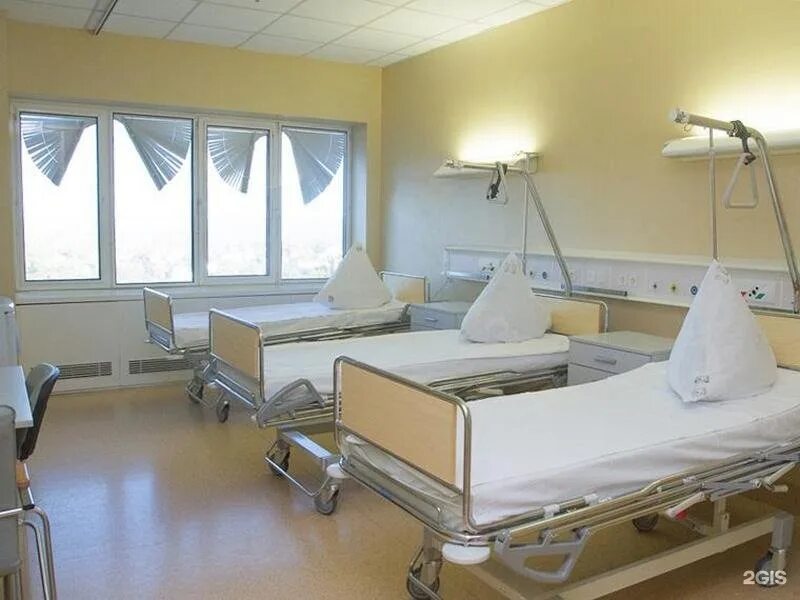 сайт онкобольных людей в москве. самара онкоцентр на солнечной. самарский областной клинический онкологический диспансер самара. онкоцентр самара отзывы. самойлов константин васильевич онколог.