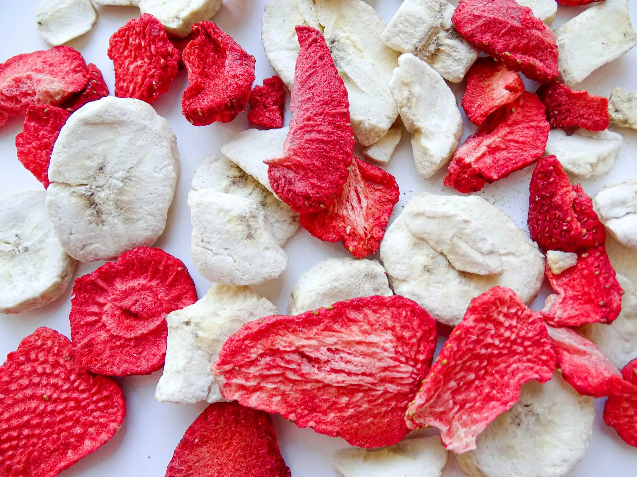 сушеные фрукты. сублимированные фрукты. сублимация фруктов. сублимированные ягоды и фрукты. сублимированные овощи.