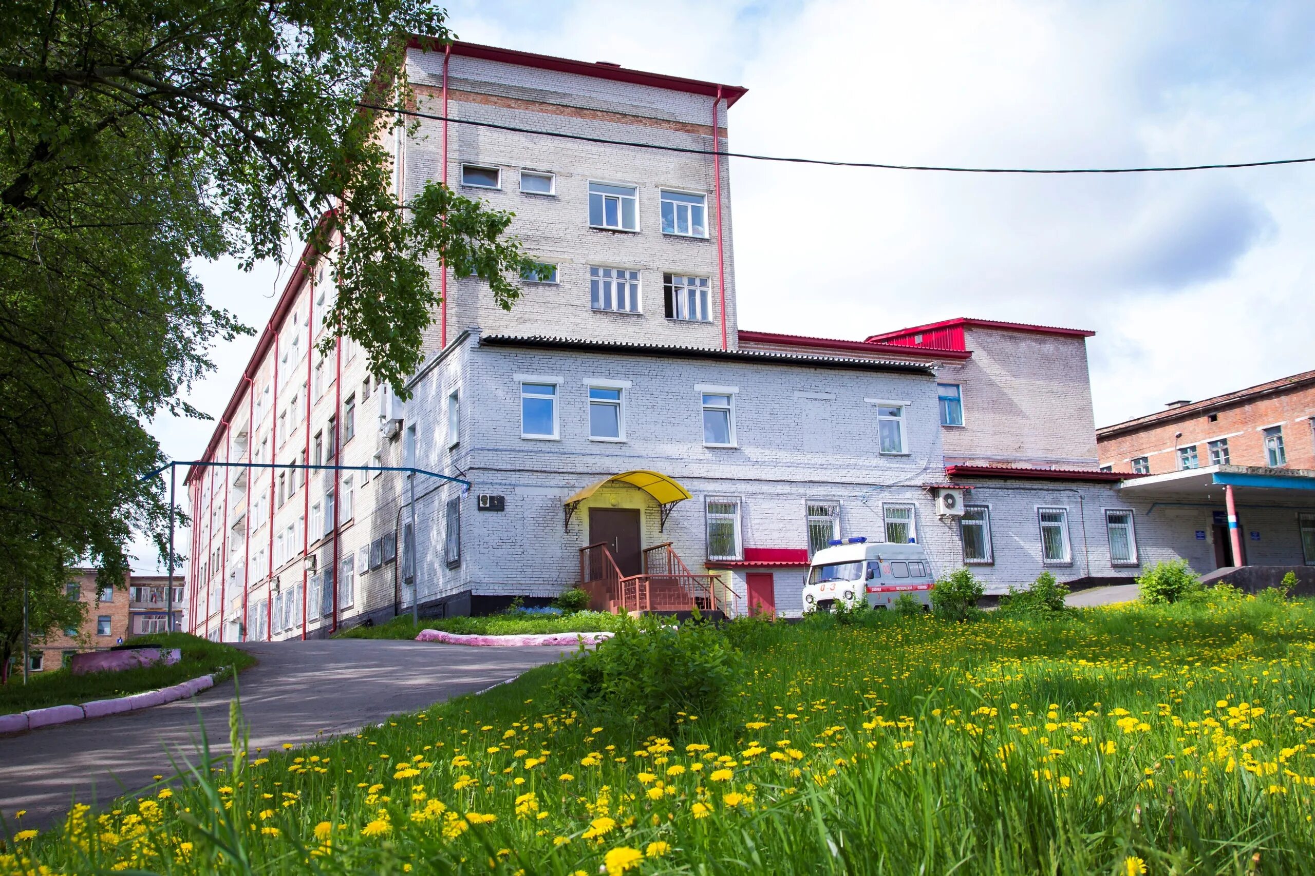 городская больница 2 прокопьевск. вокзальная 65 прокопьевск больница. прокопьевская травматологическая больница. прокопьевск больница 3. больница прокопьевск.