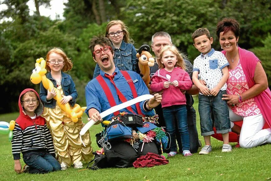 родители и дети на природе. Family fun 4. семья веселится на природе. Family fun 4. Family fun pack michael.