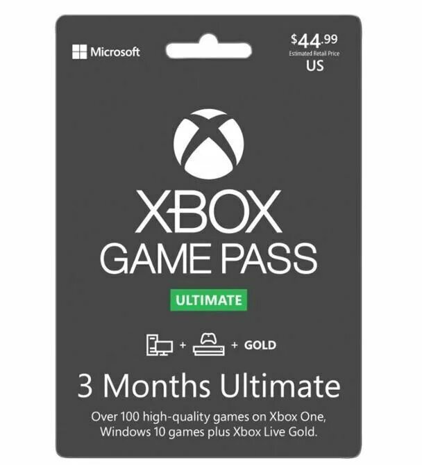 Xbox Ultimate Pass. Xbox ge Pass Ultimate. Xbox game Pass Ultimate 3 месяца. Подписка на Xbox one Ultimate. Купить подписку на xbox series