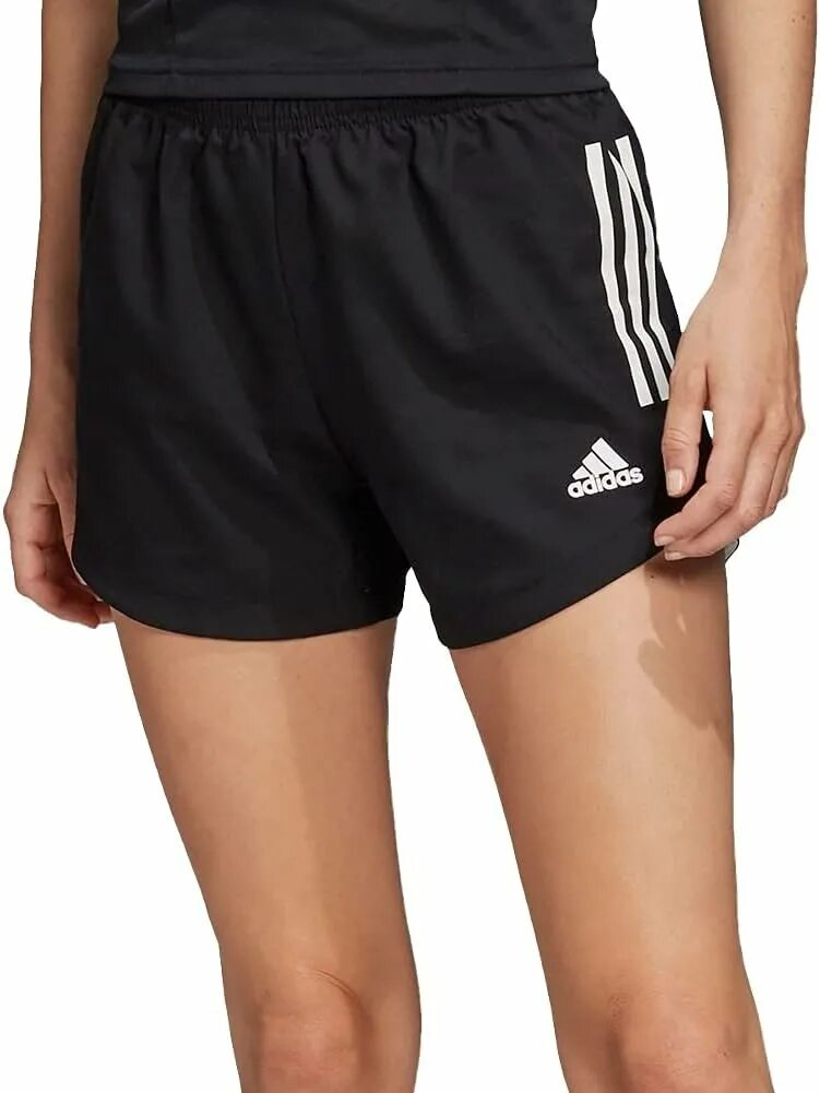 Шорты adidas Condivo 20. Шорты adidas hb1622. Шорты адидас 35kn. Шорты адидас apu002 женские.