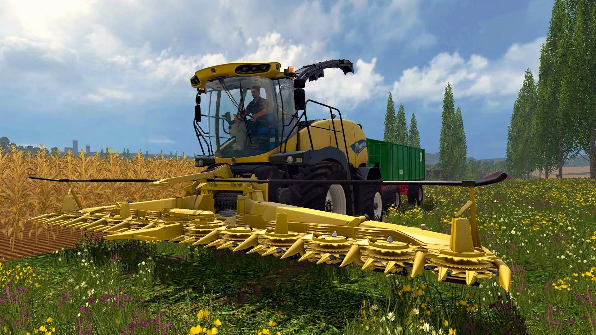 Фарминг симулятор 22. Farming Simulator 15. Фермер Farming Simulator 2022. Ферма симулятор 24. Симулятор фермы 2024