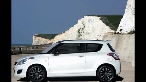 Swift am