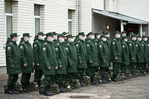 Военкомат йошкар ола телефон