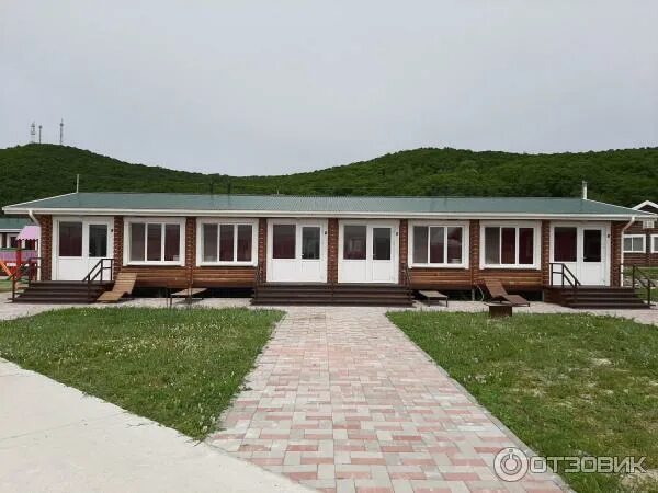 Ростовская 1/1 гостевой дом. Уютный берег приморский край. Рыбацкий стан астрахань. Уютный берег балаганск фото. Уютный берег балаганск фото.