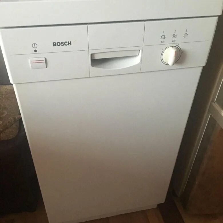 Посудомоечная машина bosch skt 5102. Посудомоечная машина бош старая srs 40eo. Старые посудомоечные машины bosch. Bosch skt-5108 eu компактная посудомоечная машина. Компактная посудомоечная машина бош.