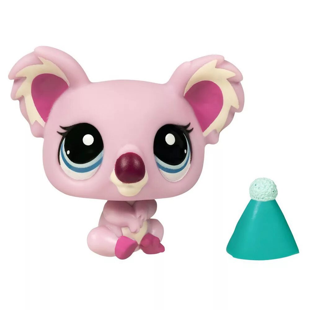 Пет пал. Littlest Pet shop 2011. Лпс коала. LPS игрушки коала. Петы лпс коала.