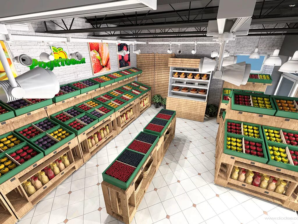 выкладка товара в магазине. мерчандайзинг мужской одежды. выкладка овощей и фруктов. магазин раскладка. выкладка одежды в магазине.