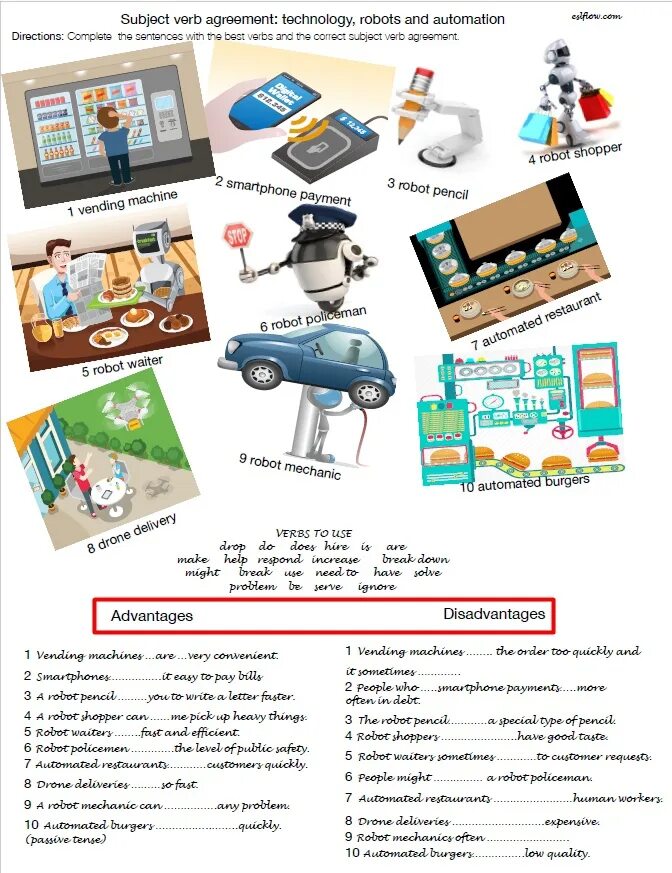 Technologies задания. Communication and Technology Worksheets. Задания на тему Technology. Technology Worksheets.