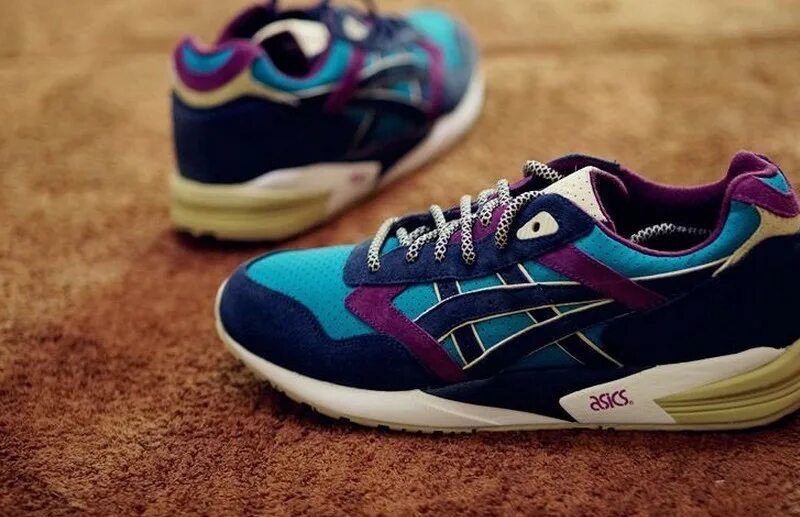 Gel saga. ASICS Gel Saga. Асикс гель сага 5. Кроссовки ASICS Gel Saga мужские. ASICS Gel Saga h303l 9005.