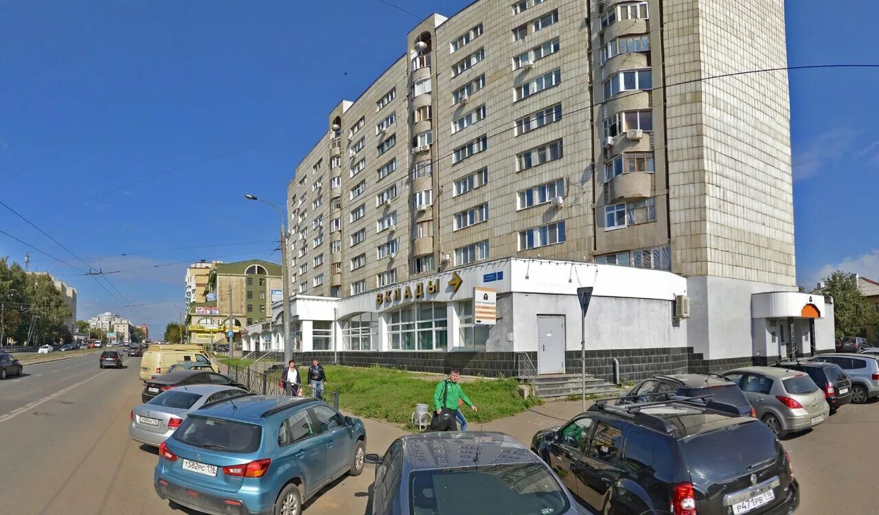 овд хорошево-мневники. 35, стр. наличная д36к5. русская 35. новокосинская улица 35.