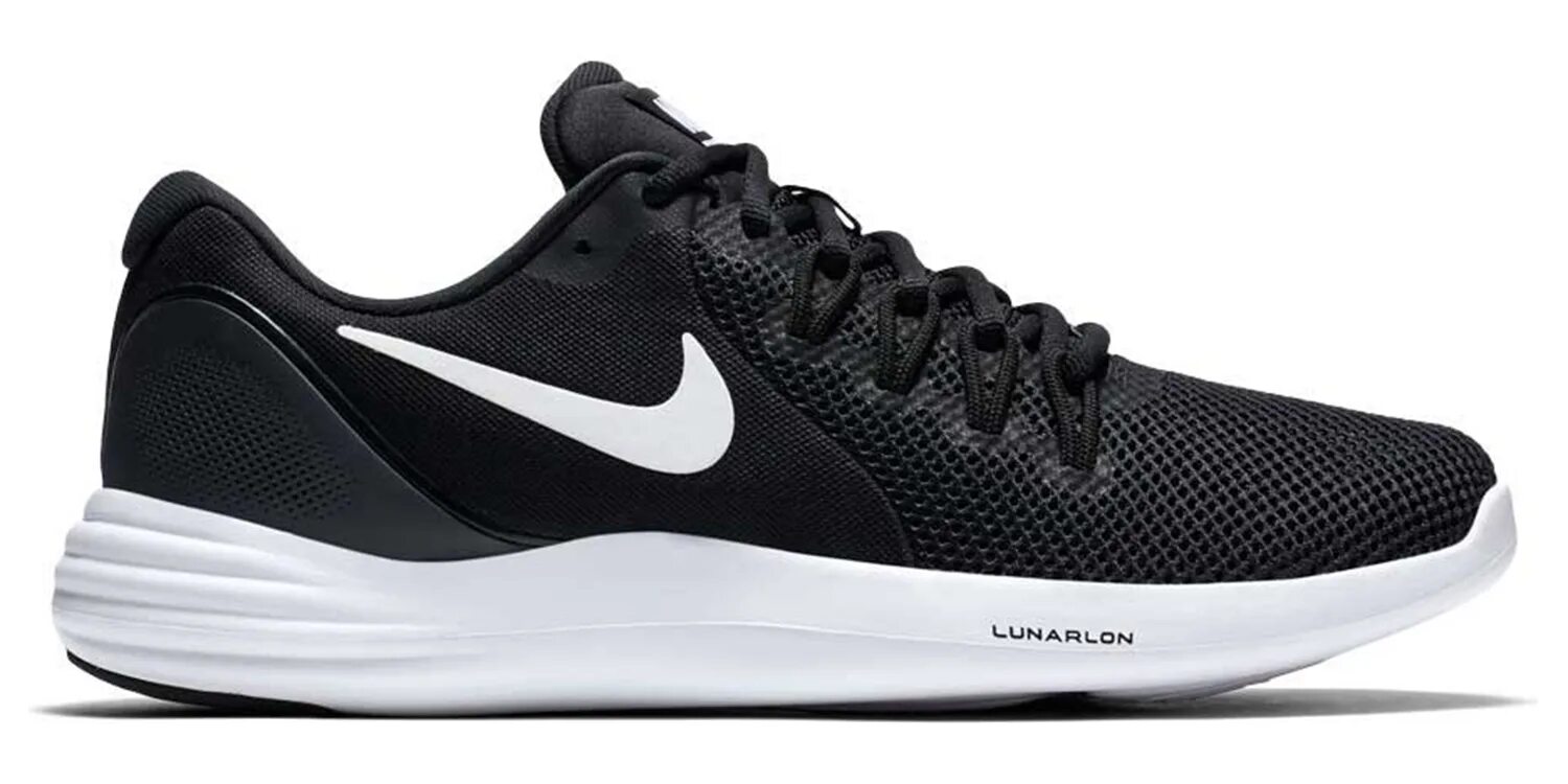 Lunar отзывы. Кроссовки Nike Lunar apparent. Lunar apparent Running кроссовки Nike. Nike 908987-001.