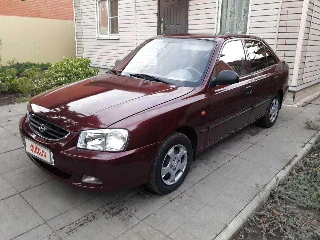 Hyundai Accent 2008. Hyundai Accent 2008 ТАГАЗ. Акцент ТАГАЗ 2008. Хюндай акцент 2008 ТАГАЗ.