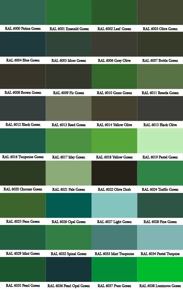 Черно зеленый цвет как называется. Краски olive green аэрозольная ral 6013. ral 6003 olive green. цвет хаки олива по рал. ral 6003 зеленый изумруд.