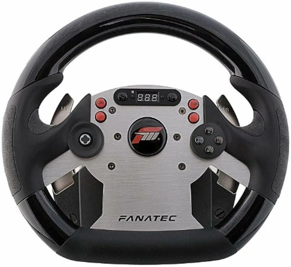 Logitech dd wheel. Руль thrustmaster t150. 5. Лоджитек 3д про. Руль fanatec clubsport.