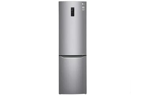 Lg ga b509clsl