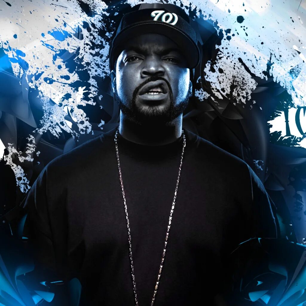 Ice cube 2024. Ice Cube. Ice Cube 2000. Ice Cube 90s. Ice Cube 2022.