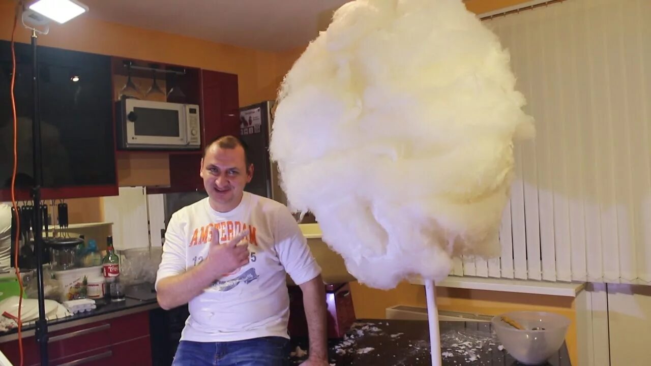 Красивая сахарная вата. Cotton candy 677. Разноцветная сладкая вата. Большая сладкая вата. Большая сладкая вата.