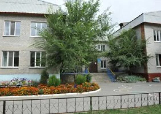 167 садик казань. Сад 167 тюмень. Детский сад 112 тюмень. Детский сад 162 тюмень. Садик 167.