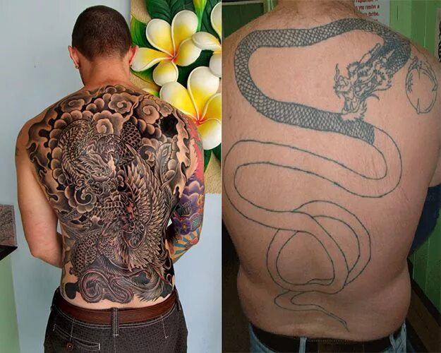 Классные тату. Самые красивые тату. Крутые тату. Дорогие татуировки. Самые оригинальные тату.