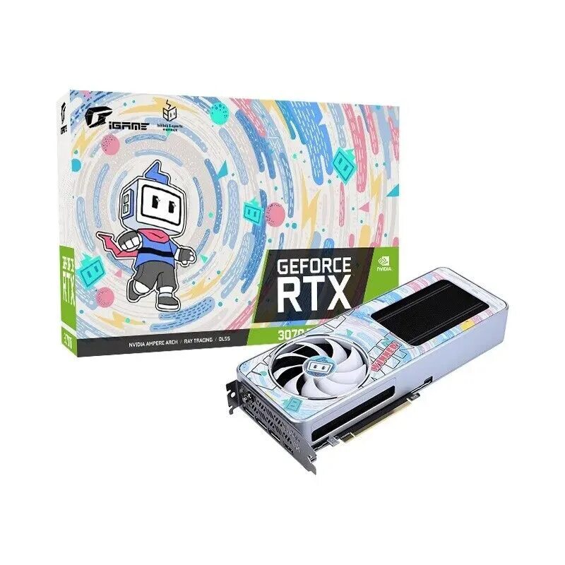 Colorful GEFORCE RTX 3060 bilibili e-Sports Edition OC. RTX 3060 12gb colorful IGAME. Rtx3070 colorful bilibili e-Sports Edition OC LHR-V. RTX 3070 IGAME. Colorful igame 3070