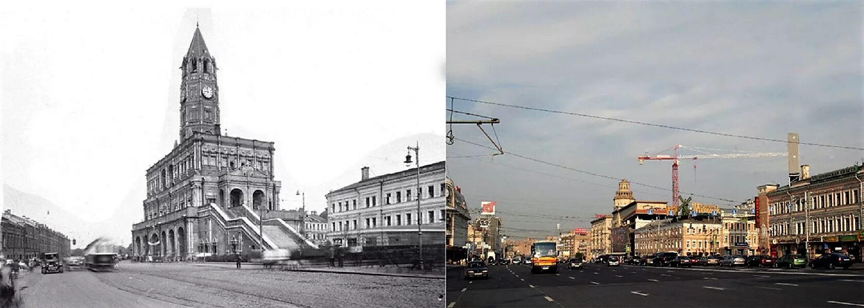 Башня брюса. Сухарева башня в Москве. Сухарева башня в Москве сейчас. Сухарева башня сейчас. Сухаревская башня в Москве сейчас.