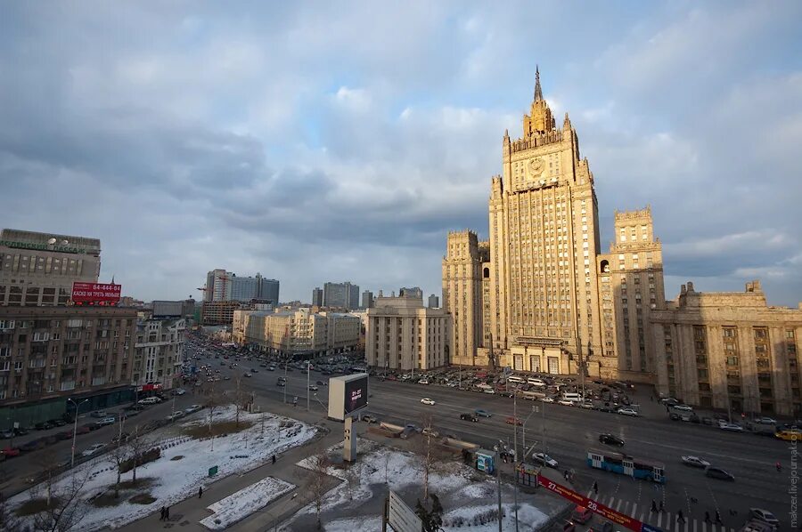 ДБР-481 Фото Водный транспорт