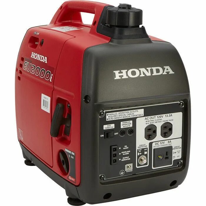 Honda v генераторы. Инверторный бензиновый Генератор Honda 2000. Генератор Хонда 1 КВТ. Инверторный Генератор Honda eu2300. Генератор ti 2000 бензиновый.